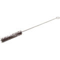 PP wire tube cleaning brush with long handle